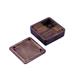 Hammond Manufacturing 1551NBK