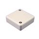 Hammond Manufacturing 1551QGY