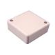 Hammond Manufacturing 1551RGY