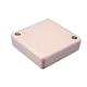 Hammond Manufacturing 1551SGY