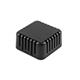 Hammond Manufacturing 1551V1BK