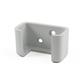 Hammond Manufacturing 1552CHGY
