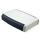 Hammond Manufacturing 1553WBGY