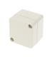 Hammond Manufacturing 1554AGY