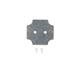 Hammond Manufacturing 1554APL