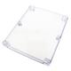 Hammond Manufacturing 1554CCL