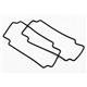 Hammond Manufacturing 1554CGASKET