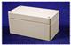 Hammond Manufacturing SC1554