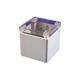 Hammond Manufacturing 1554EE2GYCL
