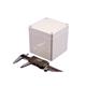 Hammond Manufacturing 1554EEGY