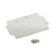 Hammond Manufacturing 1554FPL