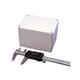 Hammond Manufacturing 1554GGY