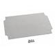 Hammond Manufacturing 1554HPL