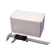 Hammond Manufacturing 1554KGY