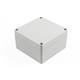 Hammond Manufacturing 1554L2GY