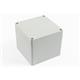 Hammond Manufacturing 1554LAGY