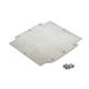 Hammond Manufacturing 1554NPL