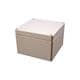 Hammond Manufacturing 1554P2GY