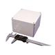 Hammond Manufacturing 1554PGY