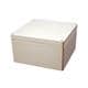 Hammond Manufacturing 1554S2GY