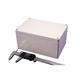 Hammond Manufacturing 1554TGY