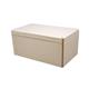Hammond Manufacturing 1554U2GY