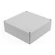 Hammond Manufacturing 1554WGY