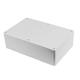 Hammond Manufacturing 1554X2GY