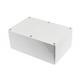Hammond Manufacturing 1554XA2GY