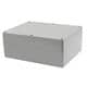 Hammond Manufacturing 1554YA2GY