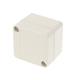 Hammond Manufacturing 1555AGY
