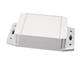 Hammond Manufacturing 1555RFPL
