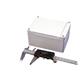 Hammond Manufacturing 1555FGY