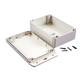 Hammond Manufacturing 1555H2F42GY