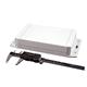 Hammond Manufacturing 1555HF17GY