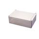 Hammond Manufacturing 1555HGY