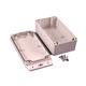 Hammond Manufacturing 1555J2F42GY