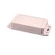 Hammond Manufacturing 1555JF17GY