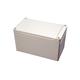 Hammond Manufacturing 1555K2GY