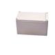 Hammond Manufacturing 1555KGY