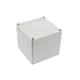 Hammond Manufacturing 1555LAGY
