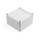 Hammond Manufacturing 1555LGY