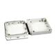 Hammond Manufacturing 1555N2F17GY