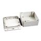 Hammond Manufacturing 1555N2F42GY