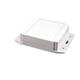 Hammond Manufacturing 1555NF17GY