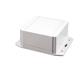 Hammond Manufacturing 1555NF42GY