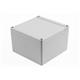 Hammond Manufacturing 1555QAGY