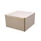Hammond Manufacturing 1555S2GY