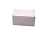Hammond Manufacturing 1555TGY