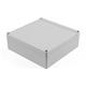 Hammond Manufacturing 1555W2GY